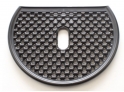 Grille noire KRUPS KP850110 - DOLCE GUSTO NEO cafetière