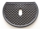 Grille noire KRUPS KP850810 - DOLCE GUSTO NEO LATTE cafeti&egrave;re