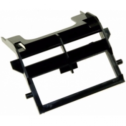 Support de sac aspirateur BOSCH SPHERA - BSD3020 SPHERA 30 Support de sac aspirateur BOSCH SPHERA - BSD3020 SPHERA 30