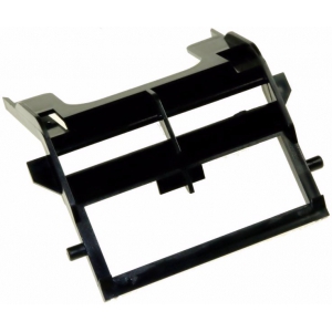 Support de sac aspirateur  BOSCH SPHERA - BSD3020 SPHERA 30