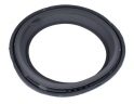 Joint hublot 2466300329 lave-linge BEKO