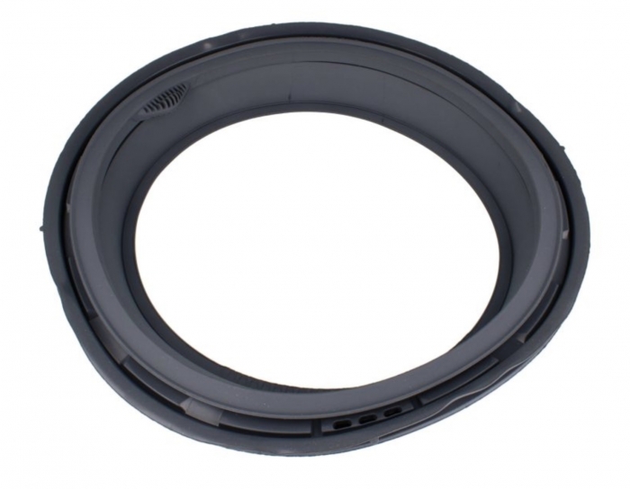 Joint hublot 2466300329 lave-linge BEKO