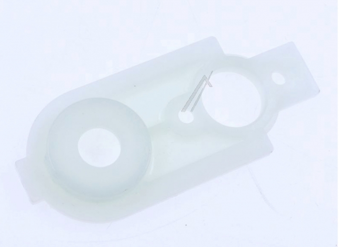 Support de roulement BLACK DECKER GLC36N - GLC36N TYPE 1 coupe-bordure