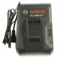 Bhzuc18n chargeur rapide BOSCH BCS61BAT2