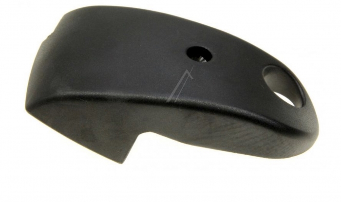 Poign&eacute;e de couvercle SITRAM SITRAPRIMO autocuiseur