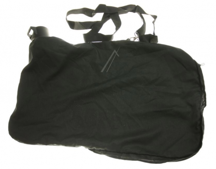 Sac &agrave; feuilles souffleur marque modele BLACK DECKER GW2838 -