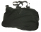 Sac &agrave; feuilles souffleur marque modele BLACK DECKER GW3050 (TYPE 2) -