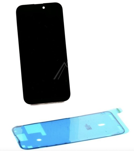 Ecran Compatible Iphone 14 Pro Max