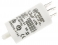 Condensateur 6,3uf- 400/450v ARTHUR MARTIN AFG580X hotte