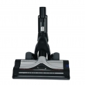 Electrobrosse ROWENTA RH9299WO - AIR FORCE FLEX 460 aspirateur
