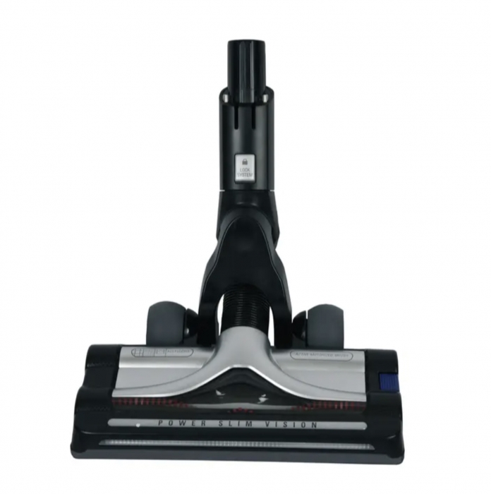 Electrobrosse ROWENTA RH9081WO - AIR FORCE 360 ALL FLOORS & ANIMAL CARE aspirateur