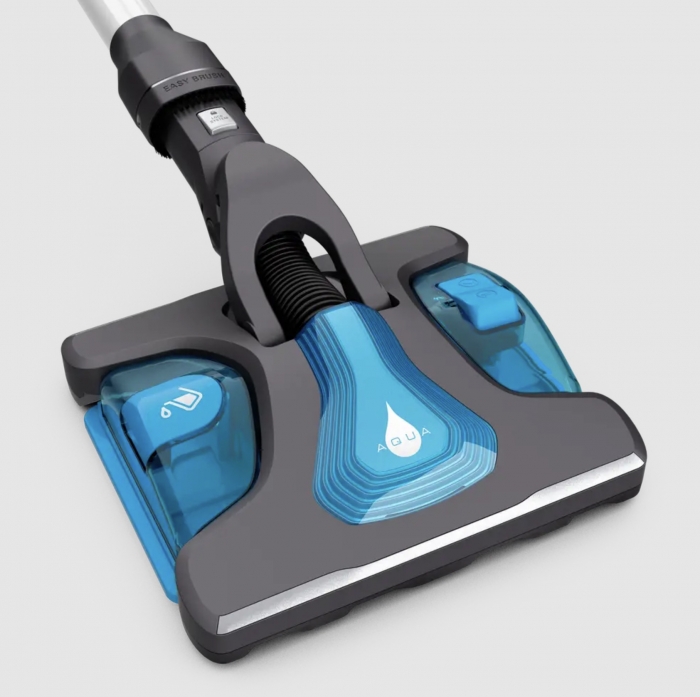 Brosse aspirateur aqua head ROWENTA RH9036WO - AIR FORCE 360 MAX aspirateur