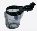 Bac poussière ROWENTA RH9086WO - AIR FORCE 360 aspirateur