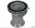 Séparateur de poussières ROWENTA RH9059WO - AIR FORCE 360 ALL FLOORS & PLUS aspirateur