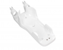 Support mural ROWENTA RH9036WO - AIR FORCE 360 MAX aspirateur