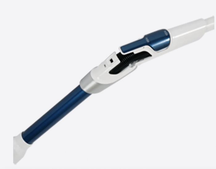 Tube t&eacute;l&eacute;scopique ROWENTA RH9471WO - AIR&middot;FORCE&middot;FLEX 560 ANIMAL aspirateur