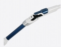 Tube téléscopique ROWENTA RH9472WO - AIR·FORCE FLEX 560 ANIMAL aspirateur