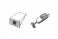 x10 sacs aspirateur CHROMEX SPRINT 800