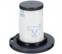 Filtre en mousse séparateur ROWENTA RH99F3WO - X-FORCE FLEX 15.60 aspirateur