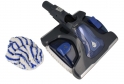 Brosse lavante aqua + 2 lingettes ROWENTA RH9898WO - X-FORCE FLEX 11.60 AQUA aspirateur