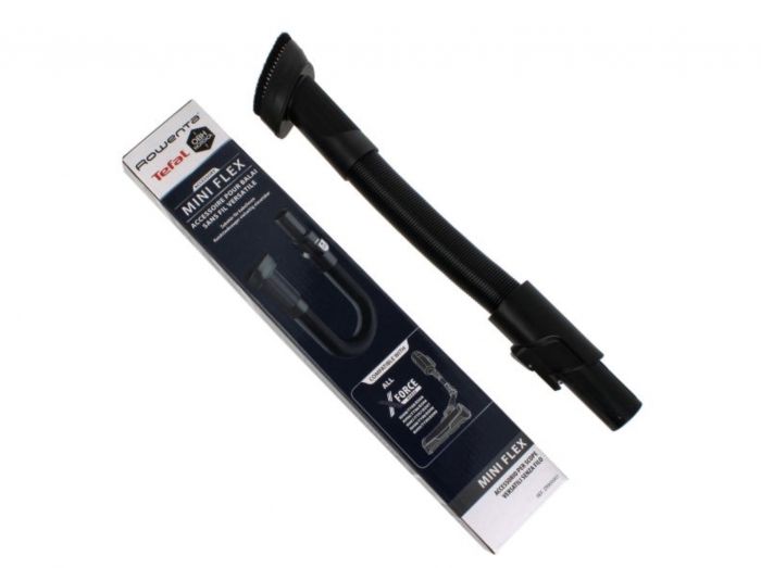 Flexible mini flex ROWENTA RH6879WO - X-PERT 6.60 ANIMAL aspirateur