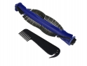 Brosse poils animaux et brossette ROWENTA RR7755WH - X-PLORER SERIE 80 ANIMAL KIT aspirateur