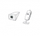 ALIZE - 5 sacs aspirateur TORNADO