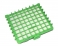 Filtre adaptable aspirateur ROWENTA RO7747EA - SILENCE FORCE PARQUET