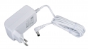 Chargeur  ROWENTA GZ7540WO - X-CLEAN 10 aspirateur