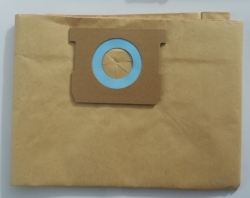 3 sacs aspirateur PARKSIDE PWD 20 C3 - 1300W