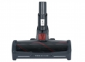 Brosse electro turbo ROWENTA RH9877WO - X-FORCE FLEX 11.60 ANIMAL KIT aspirateur