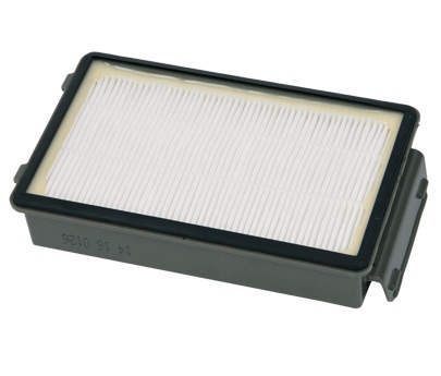 Filtre Hepa aspirateur ROWENTA RO3953EA - COMPACT POWER