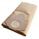 3 sacs aspirateur RYOBI RAKWDV05