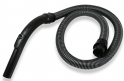 Flexible complet MIELE BLIZZARD CX1 CAT & DOG aspirateur