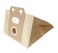 Z 2060 - 5 sacs aspirateur ELECTROLUX