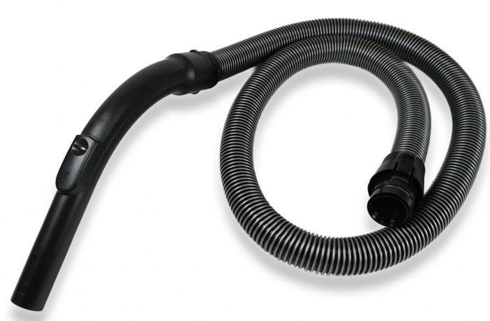 Flexible complet MIELE S378 aspirateur