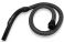 Flexible complet MIELE S812 aspirateur