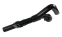 Pistolet poign&eacute;e avec bouton PHILIPS FC9922/09 - POWERPRO aspirateur