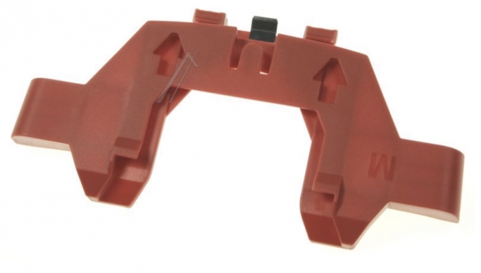 Support de sac aspirateur MIELE S4 ECOLINE