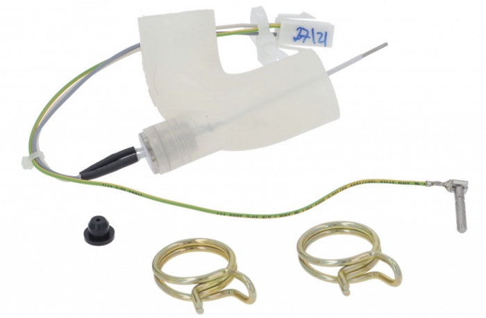 Electrode de niveau eau s2 four RADIAL