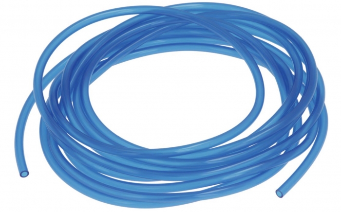 Durite de lavage bleue 5000 mm 758975317 SMEG lave-vaisselle