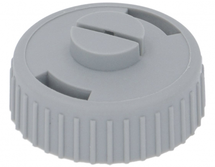 Gicleur de rincage ouvert 20LS050 ANGELO PO lave-vaisselle