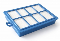 Filtre Hepa 12 aspirateur ELECTROLUX EB61C3WBF