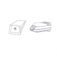 x5 sacs aspirateur PROGRESS EXCLUSIV QUATTRO POWER