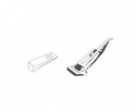 x10 sacs aspirateur ALFATEC BATTITUTTO EXTRA 12900 - 12901