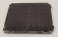 Filtre charbon hotte AIRFORCE HLAMPXL