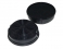 2 filtres charbon type 47 hotte IGNIS DNHCM95ASX