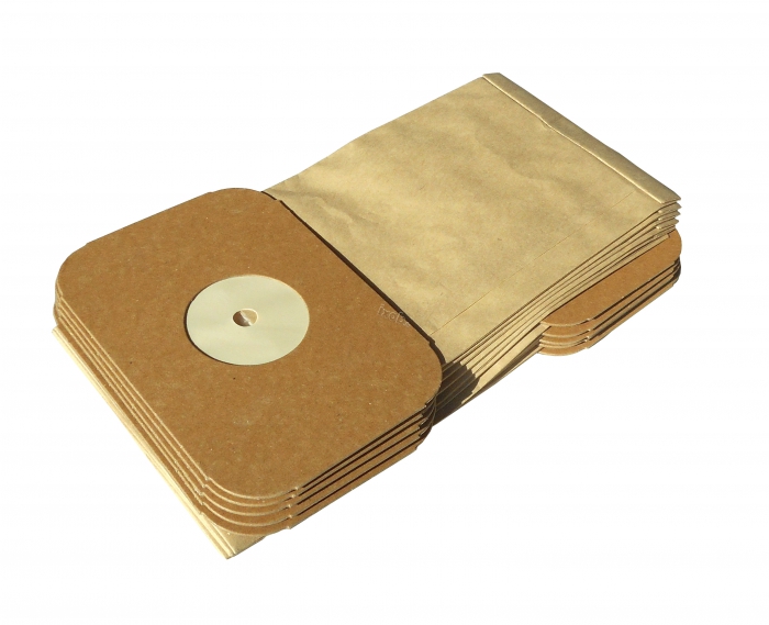 T 108...T 112S - 5 sacs aspirateur TORNADO T 108...T 112S - 5 sacs aspirateur TORNADO