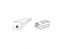 x10 sacs aspirateur EXPRESS SUPER 1000