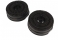 2 filtres charbon hotte ELICA ELITE 14 LUX BL/A/60